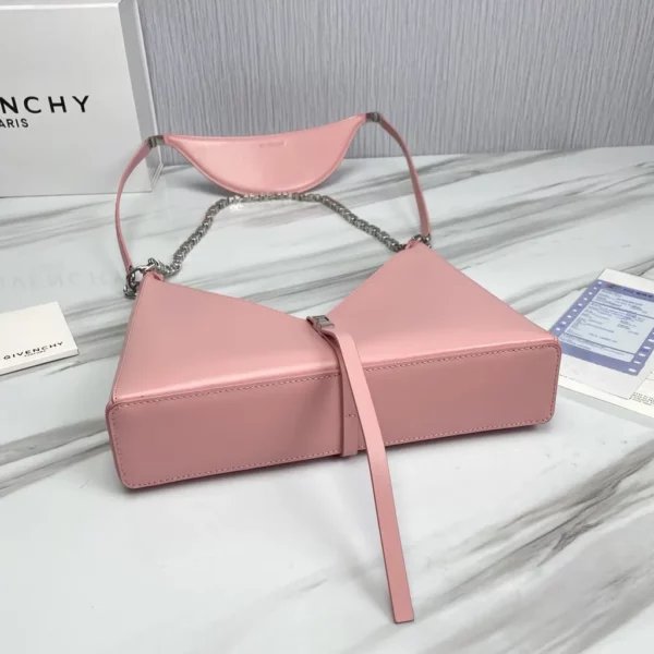 Givenchy bag - replica bags