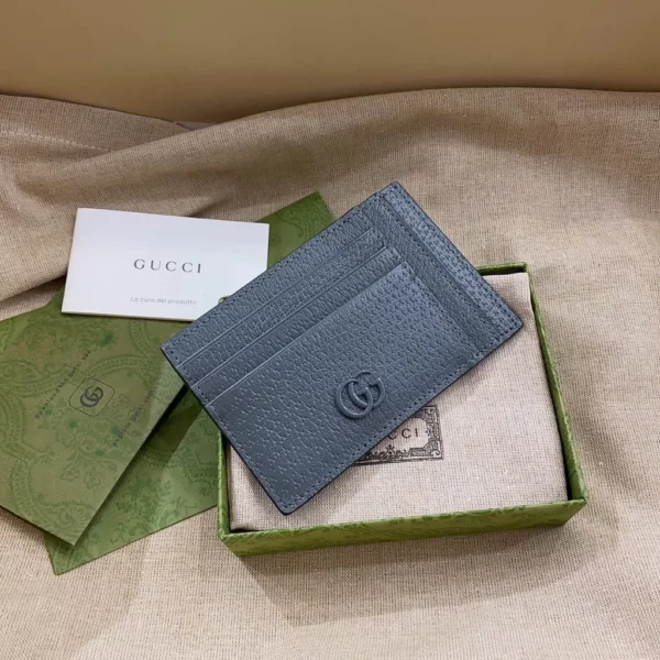 Gucci bag - replica gucci bags