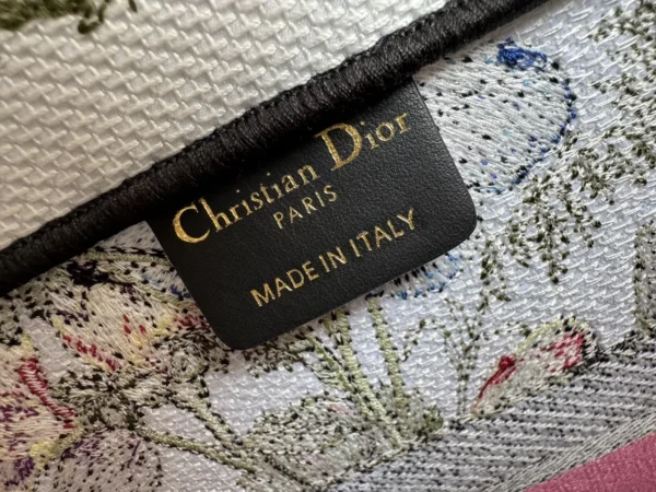 Dior bag - replica dior bags