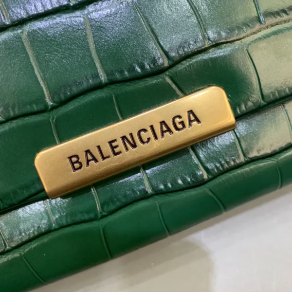 Balenciaga bag - rep bags