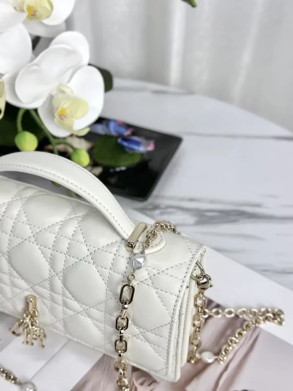 Dior bag - replica dior bags