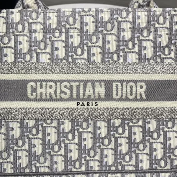 Dior bag - replica dior bags