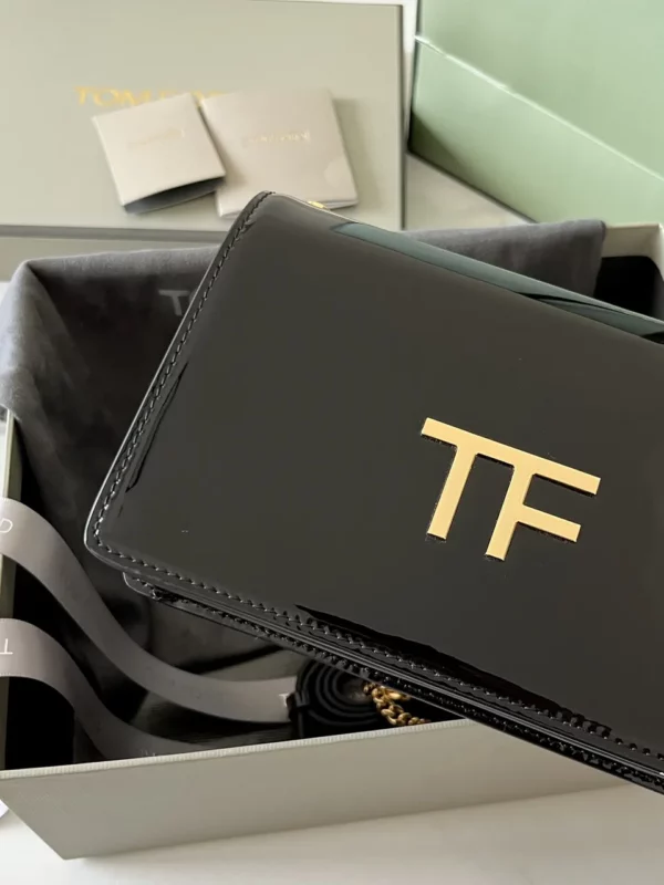 Tom Ford bag - replica bags