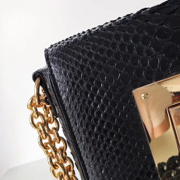 Tom Ford bag - rep bags