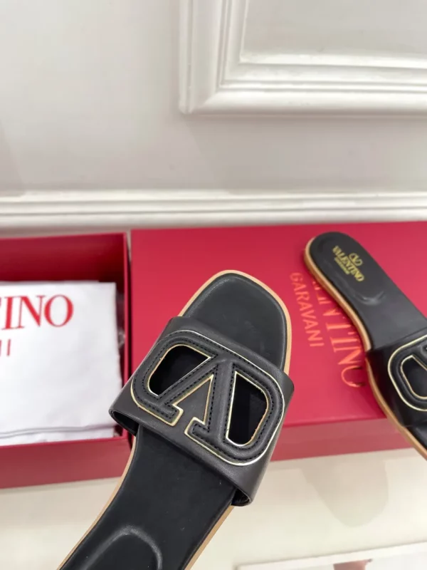 Valentino shoes - Reps shoes