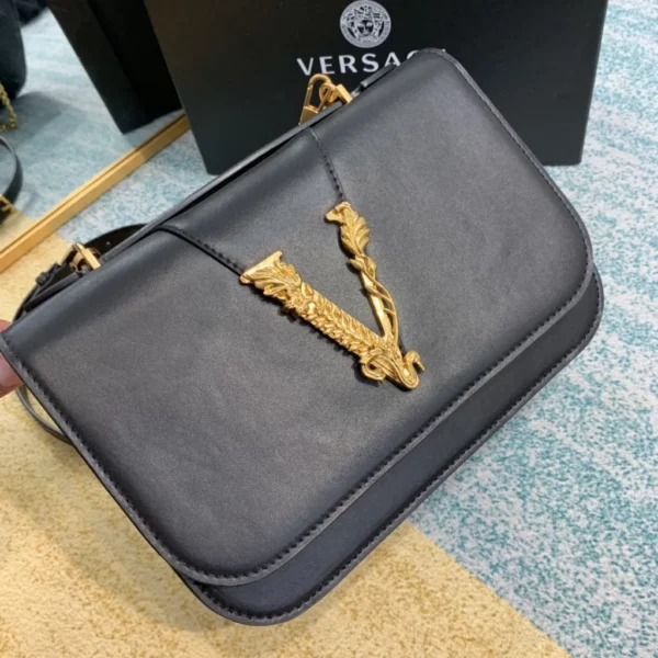 Versace bag - rep bags