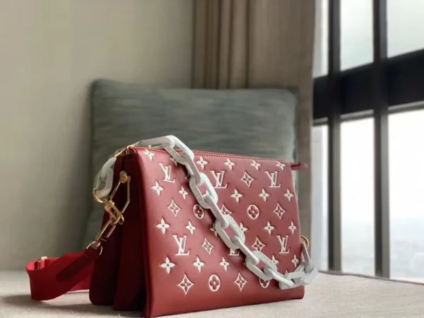 Louis Vuitton bag - louis vuitton replica bags