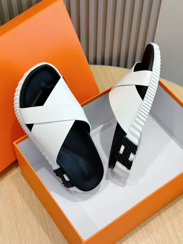 Hermes shoes - Replica shoes