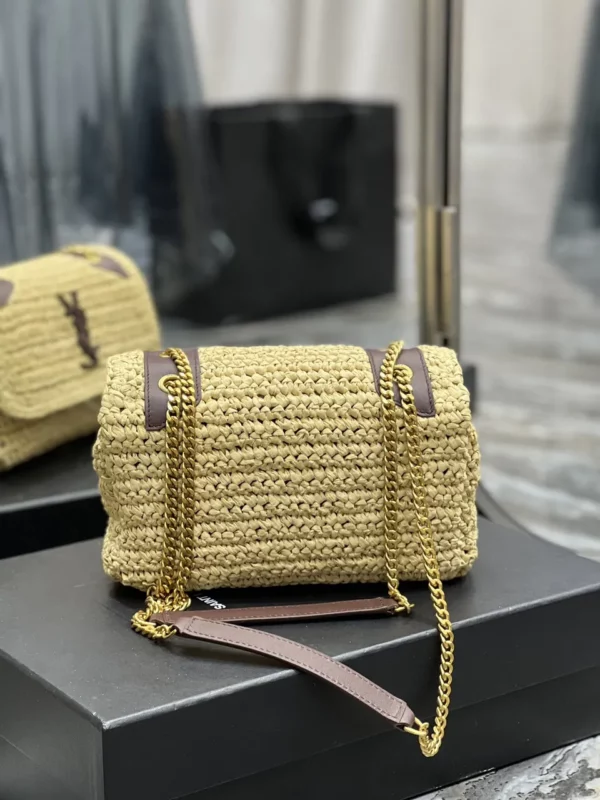 Saint Laurent bag - replica bags