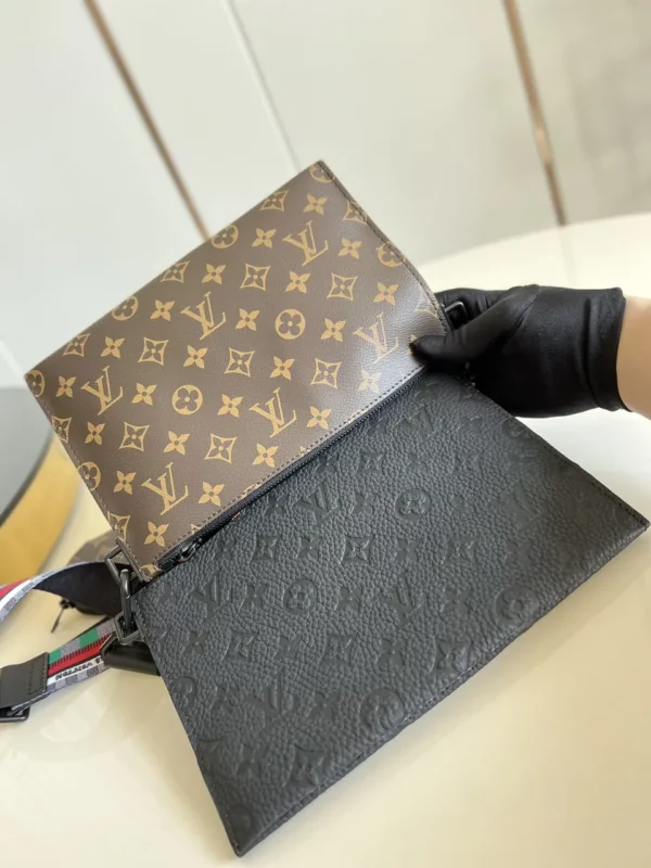 Louis Vuitton bag - louis vuitton replica bags