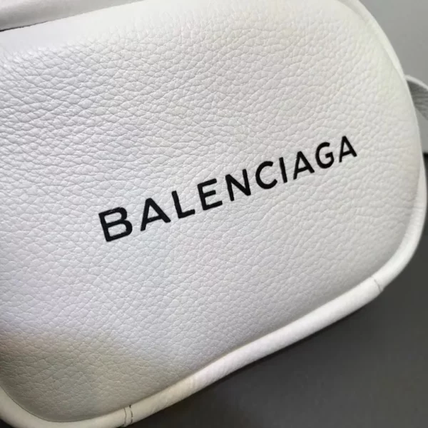 Balenciaga bag - rep bags