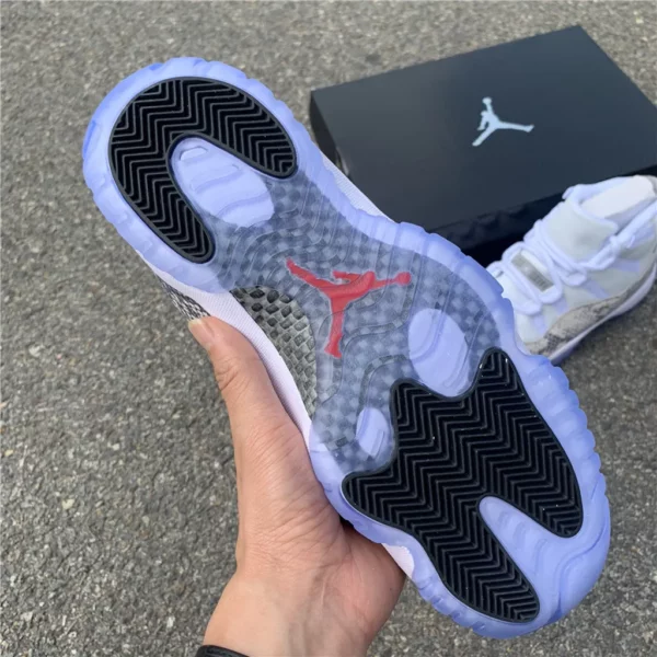 Air Jordan 11 - 2019-05-27 - Replica shoes