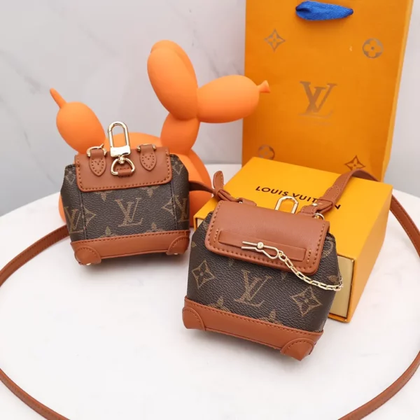 Louis Vuitton bag - louis vuitton replica bags