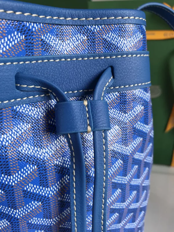 Goyard bag - replica bags