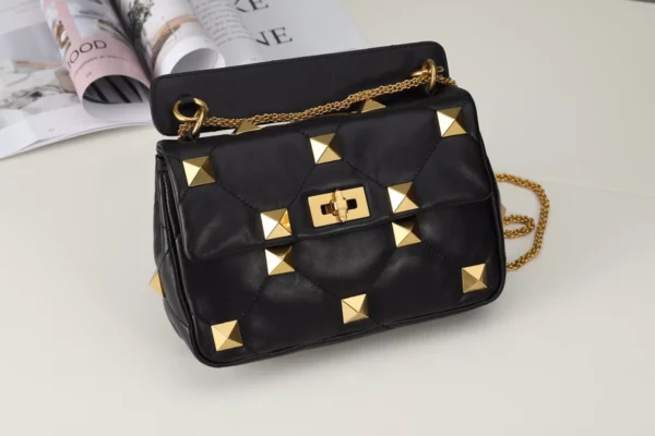 Valentino bag - rep bags