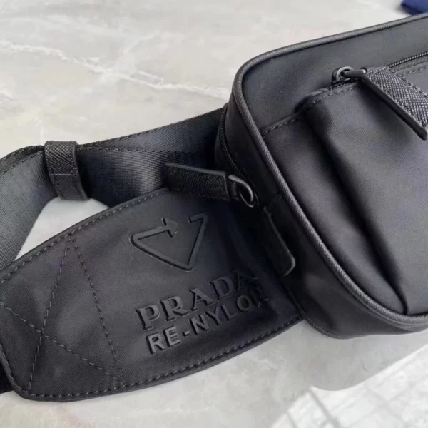 Prada bag - rep bags