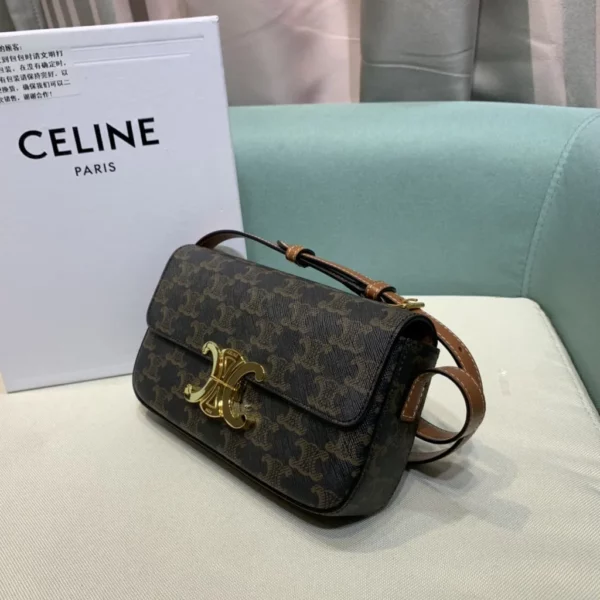 Celine bag - replica bags