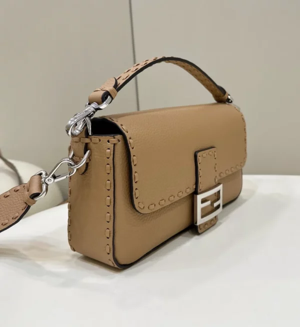 Fendi bag - fendi replica bags