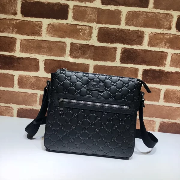 Gucci bag - replica gucci bags