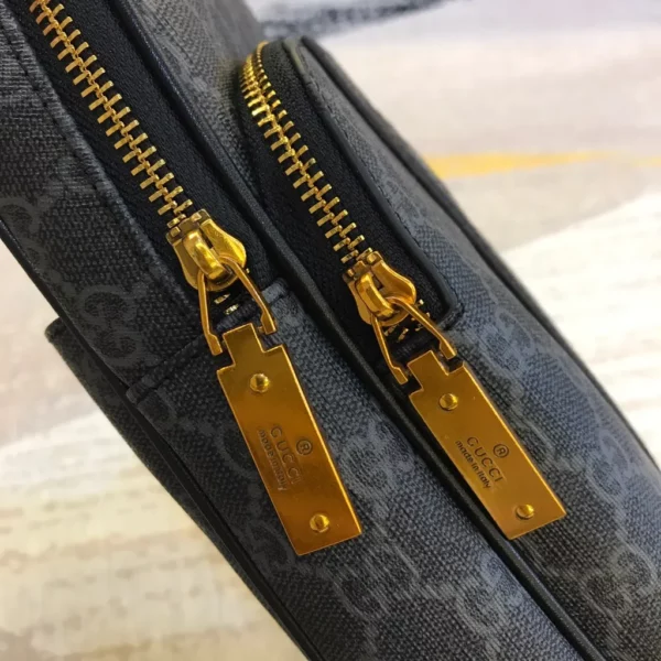 Gucci bag - replica gucci bags