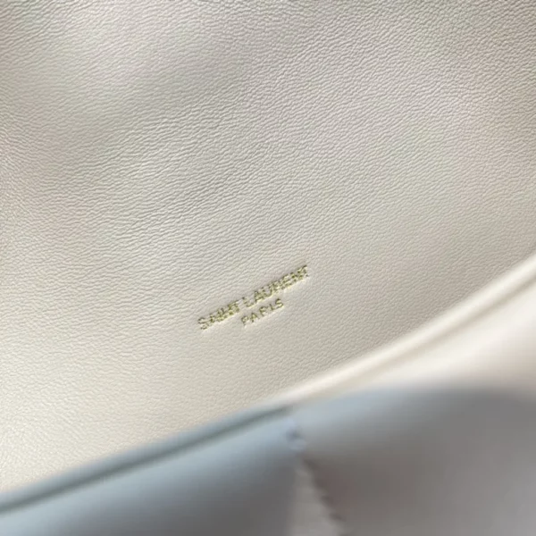 Saint Laurent bag - replica bags