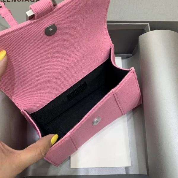 Balenciaga bag - rep bags