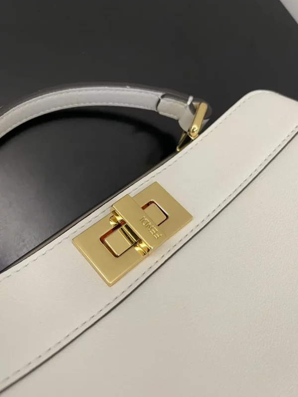 Fendi bag - fendi replica bags