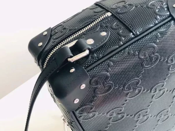 Gucci bag - replica gucci bags