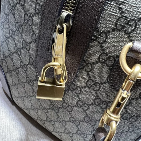 Gucci bag - replica gucci bags