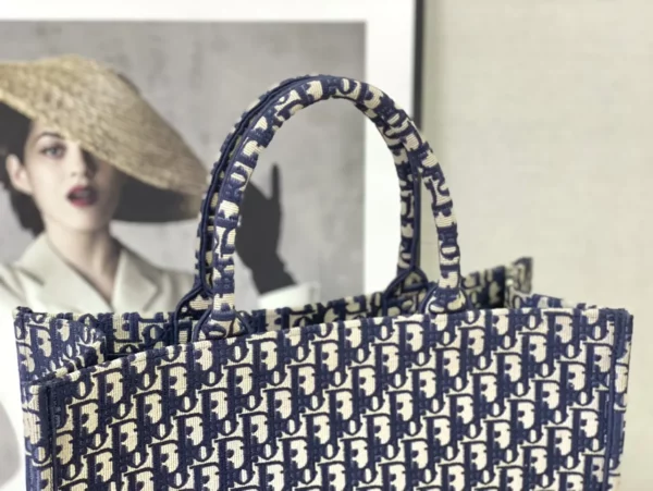 Dior bag - replica dior bags