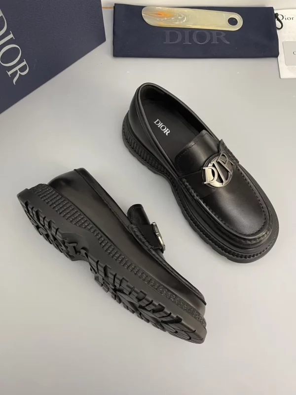 Dior shoes - Reps shoes