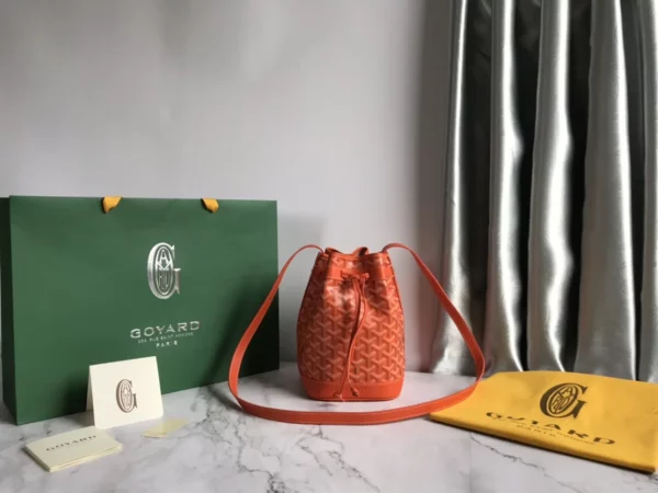 Goyard bag - replica bags