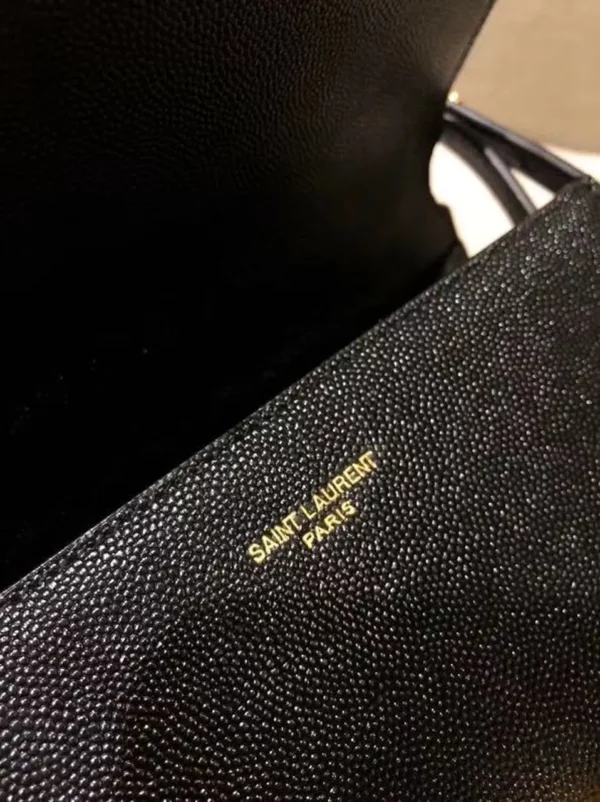 Saint Laurent bag - rep bags