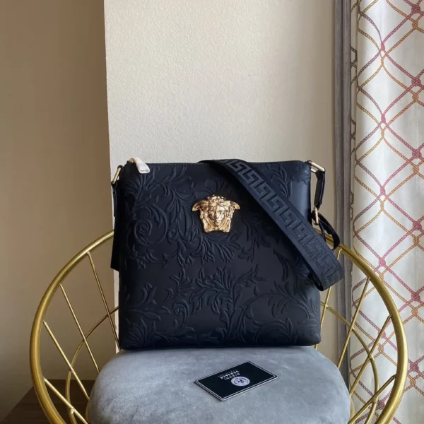 Versace bag - rep bags