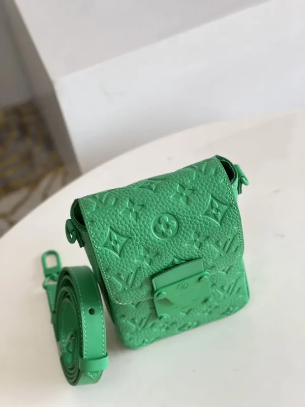 Louis Vuitton bag - louis vuitton replica bags