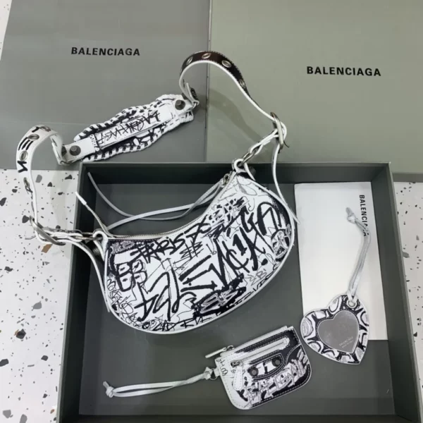 Balenciaga bag - replica bags