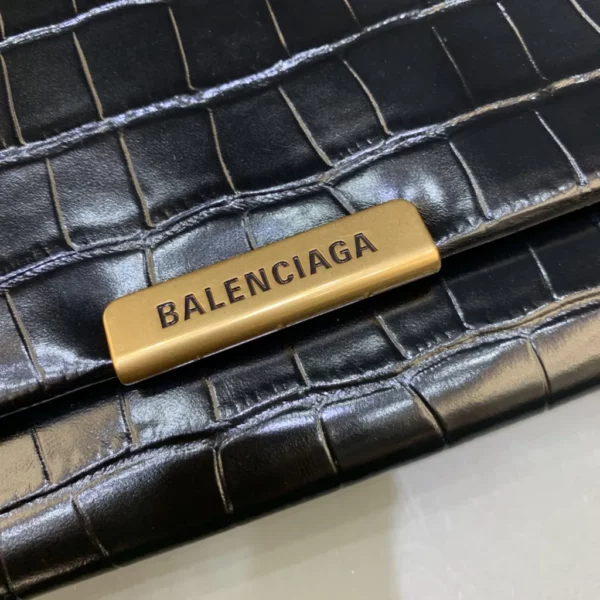 Balenciaga bag - rep bags