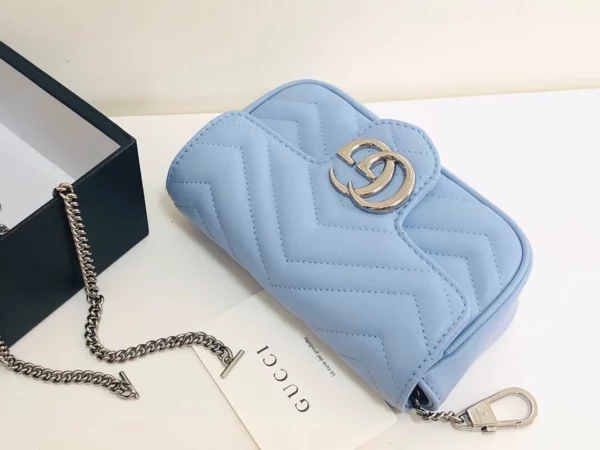 Gucci bag - replica gucci bags