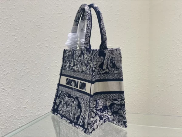 Dior bag - replica dior bags