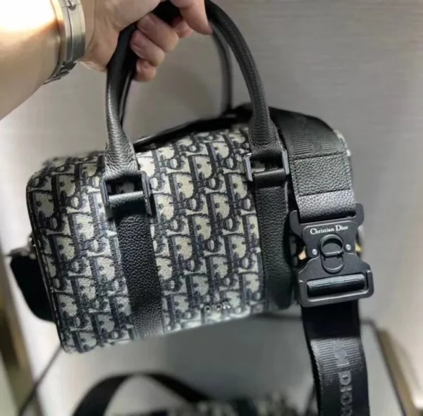 Dior bag - replica dior bags