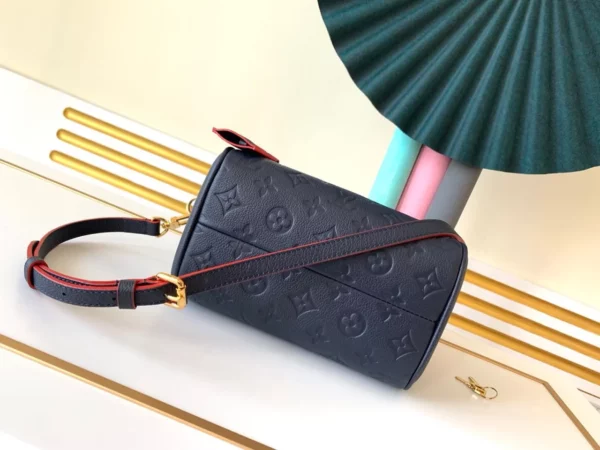 Louis Vuitton bag - louis vuitton replica bags