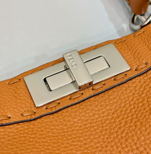 Fendi bag - fendi replica bags