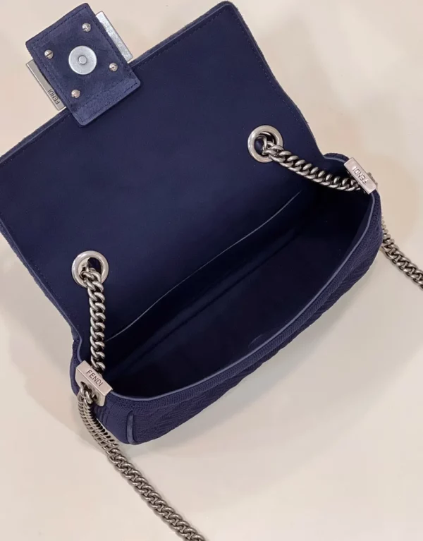 Fendi bag - fendi replica bags