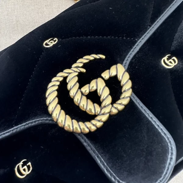 Gucci bag - replica gucci bags