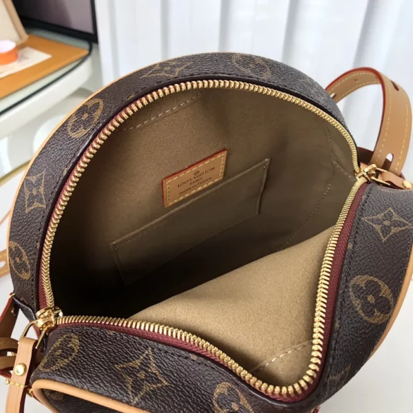 Louis Vuitton bag - louis vuitton replica bags