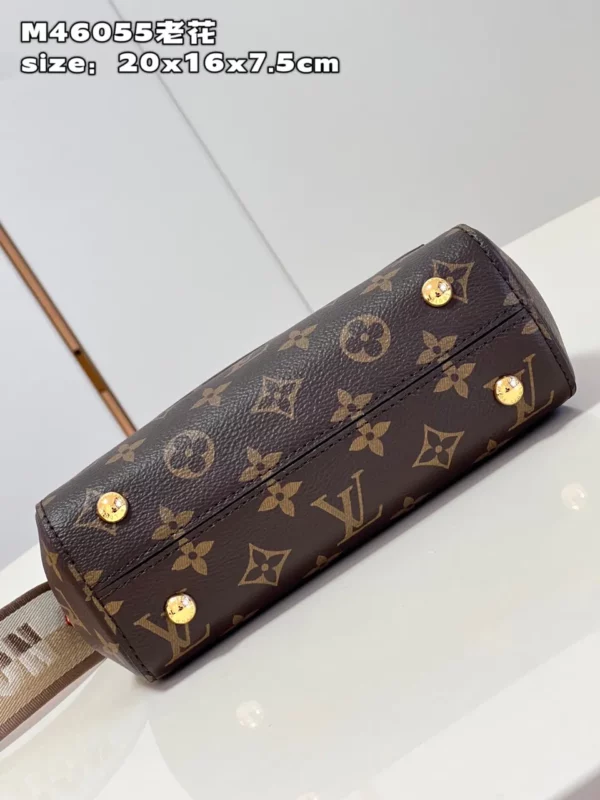 Louis Vuitton bag - louis vuitton replica bags