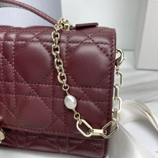 Dior bag - replica dior bags