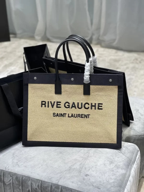 Saint Laurent bag - rep bags