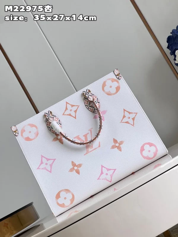 Louis Vuitton bag - louis vuitton replica bags