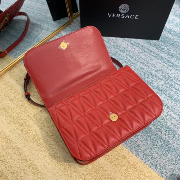 Versace bag - rep bags